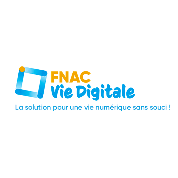 FnacFR poursuit sa transformation autour des services et lance « Fnac Vie Digitale »